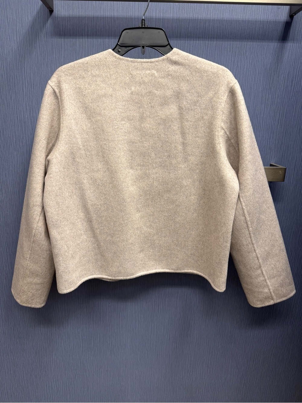 RAILS Deidre Jacket - Picture 8 of 8